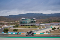 motorbikes;no-limits;october-2019;peter-wileman-photography;portimao;portugal;trackday-digital-images